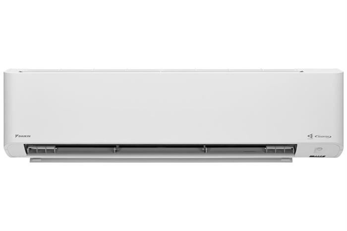 Điều Hòa Daikin 21000BTU Inverter 1 Chiều FTKY60ZVMV - Model 2025